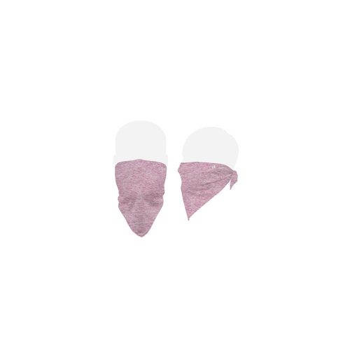 Badger Sport B-Core Face Guard